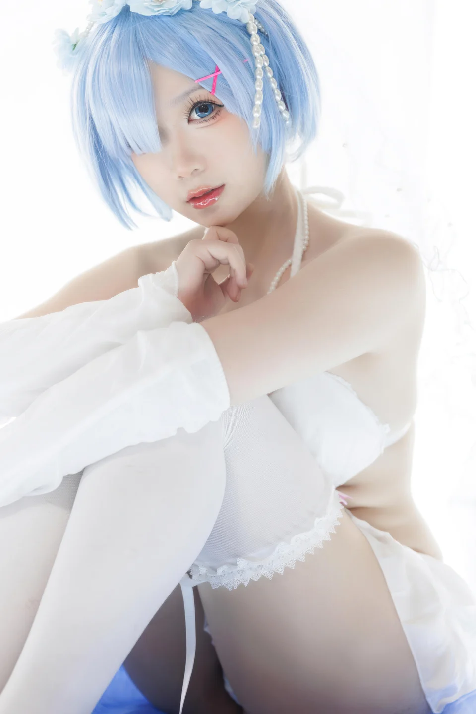 樱落酱w_从零开始的异世界生活_蕾姆花嫁_25P_142MB tg@simisebaisi 【丝足阁】011.webp